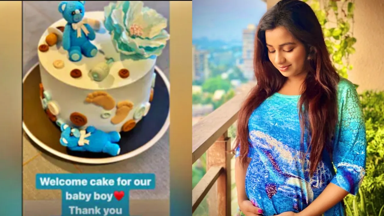 shreya ghosal, Bollywood