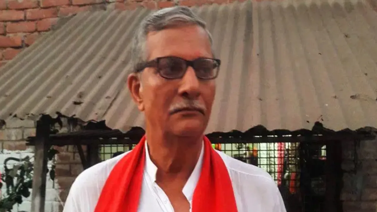 cpim censored tanmoy bhattacharya