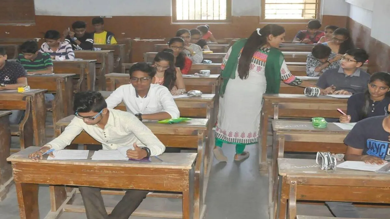 CBSE, Class XII, Result 2021, Supreme Court