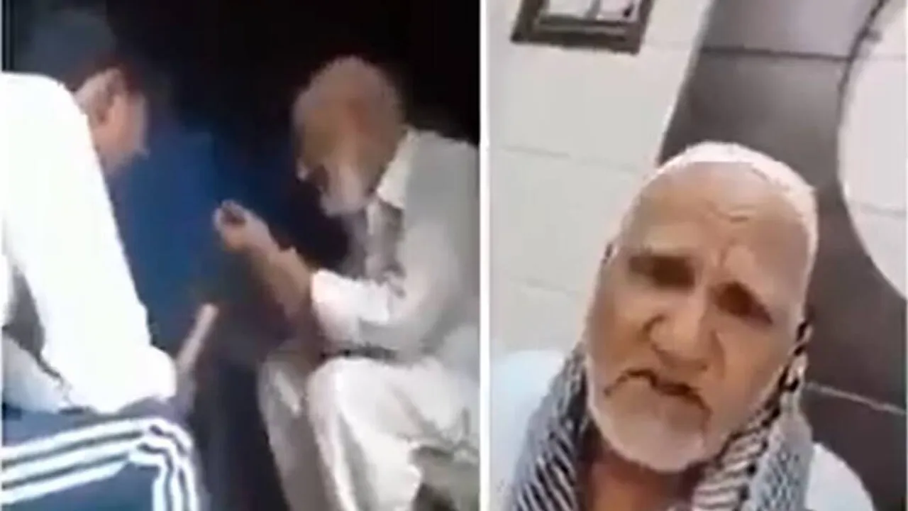 Ghaziabad Police, Uttar Pradesh