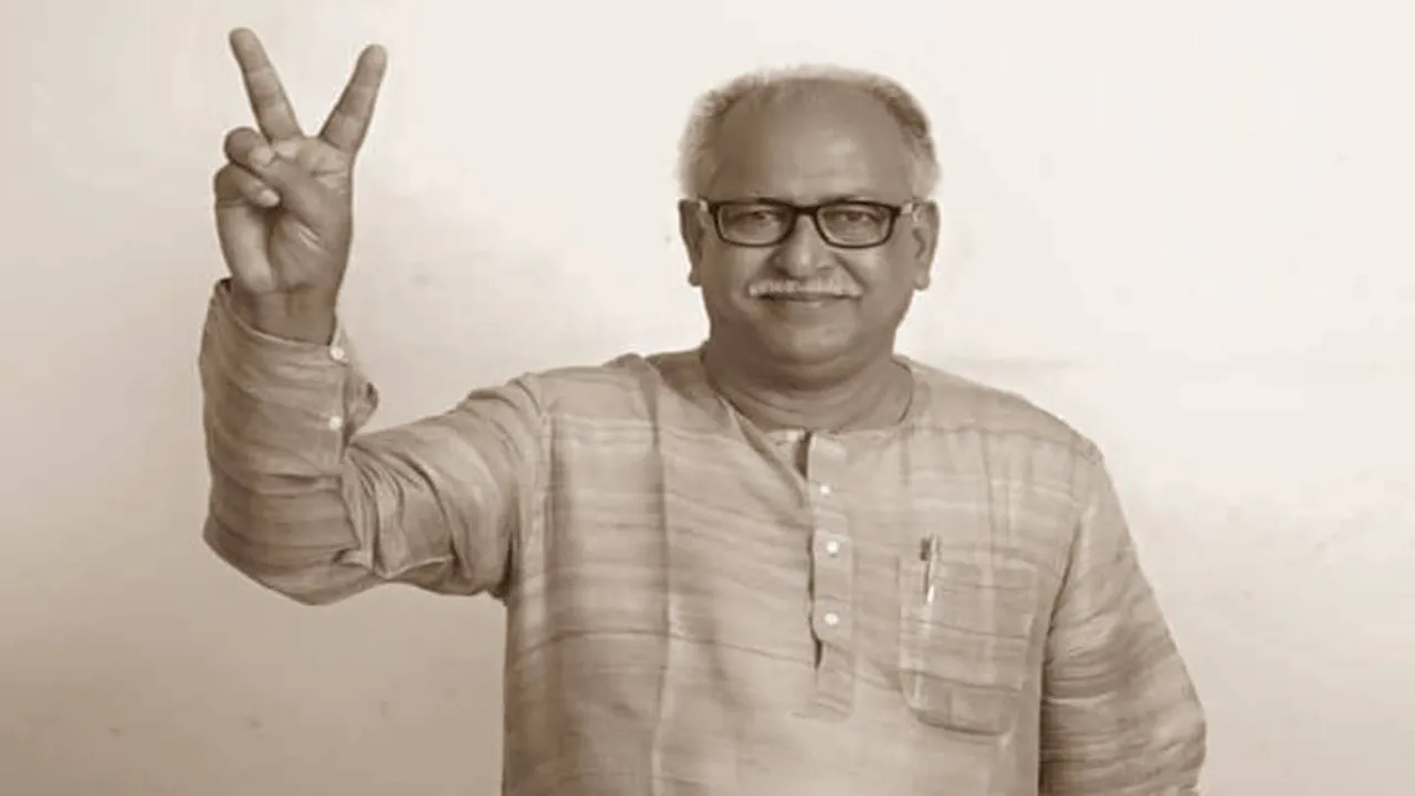Jayanta Naskar, TMC, Gosaba