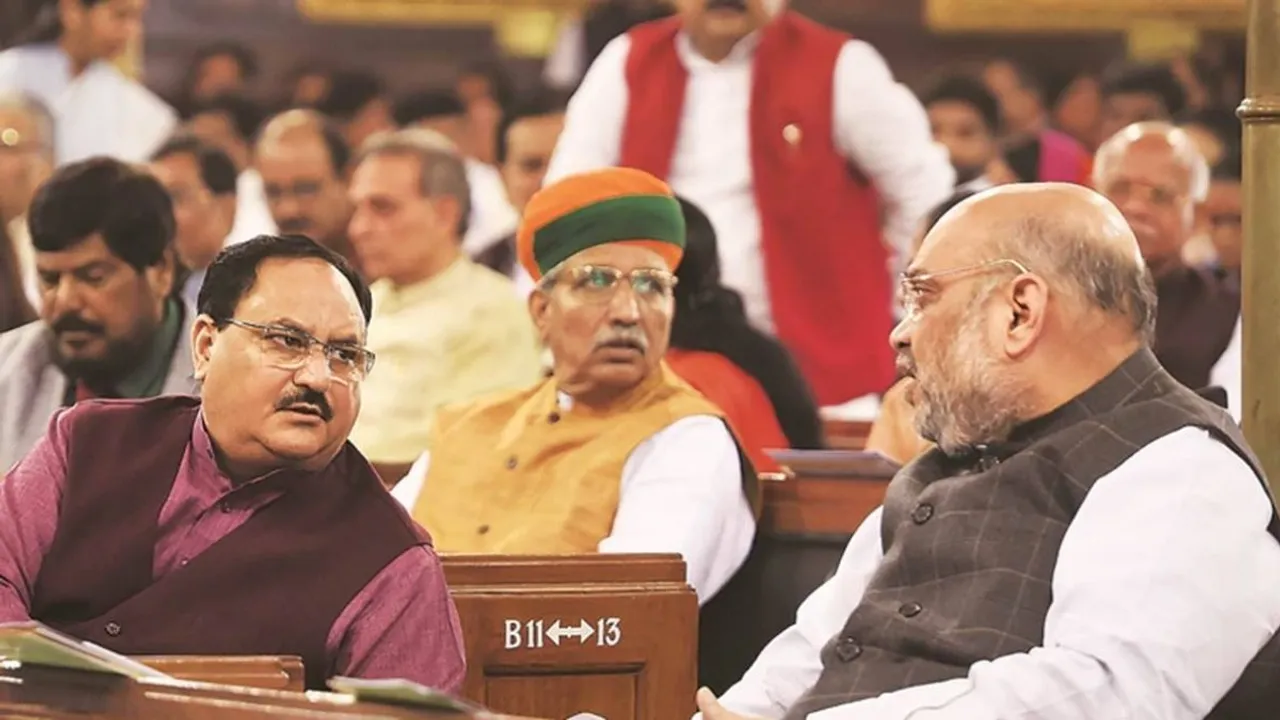 Assembly election 2022, Uttar Pradesh