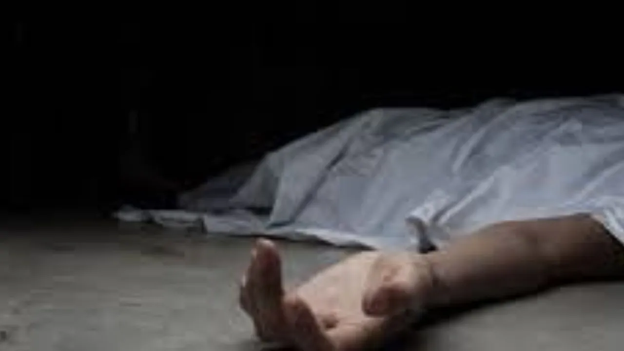 কোভিডে মৃত্যুর এক বছর পরে মর্গে উদ্ধার জোড়া দেহ! চোখ কপালে প্রশাসনের