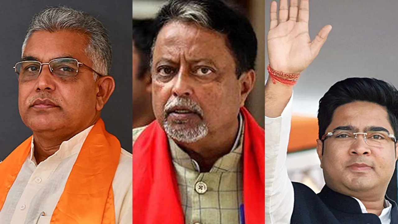 দিলীপ ঘোষ, মুকুল রায়, মুকুল রায়ের স্ত্রীকে দেখতে দিলীপ ঘোষ, অভিষেক বন্দ্যোপাধ্যায়, অভিষেক, দিলীপ, শুভ্রাংশু রায়, Dilip Ghosh, Mukul roy, দিলীপ ঘোষ, মুকুল রায়, মুকুল রায়ের স্ত্রীকে দেখতে দিলীপ ঘোষ, অভিষেক বন্দ্যোপাধ্যায়, অভিষেক, দিলীপ, শুভ্রাংশু রায়, Dilip Ghosh, Mukul roy,