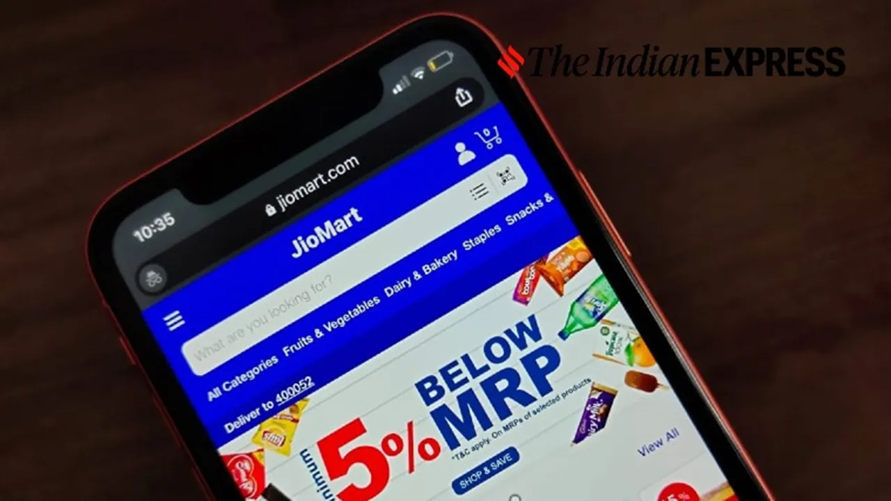 jio, jio prepaid plans,jio prepaid recharge,jio prepaid unlimited data plans,reliance jio prepaid recharge,jio recharge plans, jio plans,prepaid plans, prepaid plans with no data limit,my jio app,technology news,technology news today,technology news in bengali,latest technology news in bengali