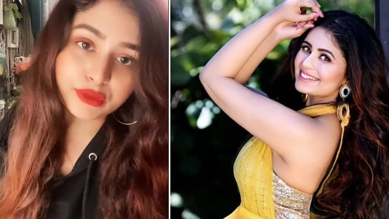 Ritabhari Chakraborty, Ritabhari Chakraborty health update, tollywood, ঋতাভরী চক্রবর্তী, bengali news today