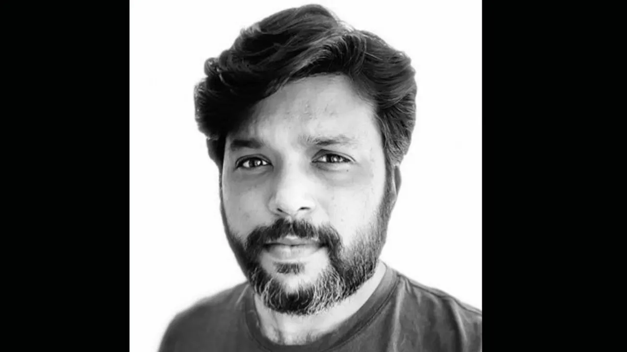 Reuters India chief photographer Danish Siddiqui killed in afghanistan kandahar