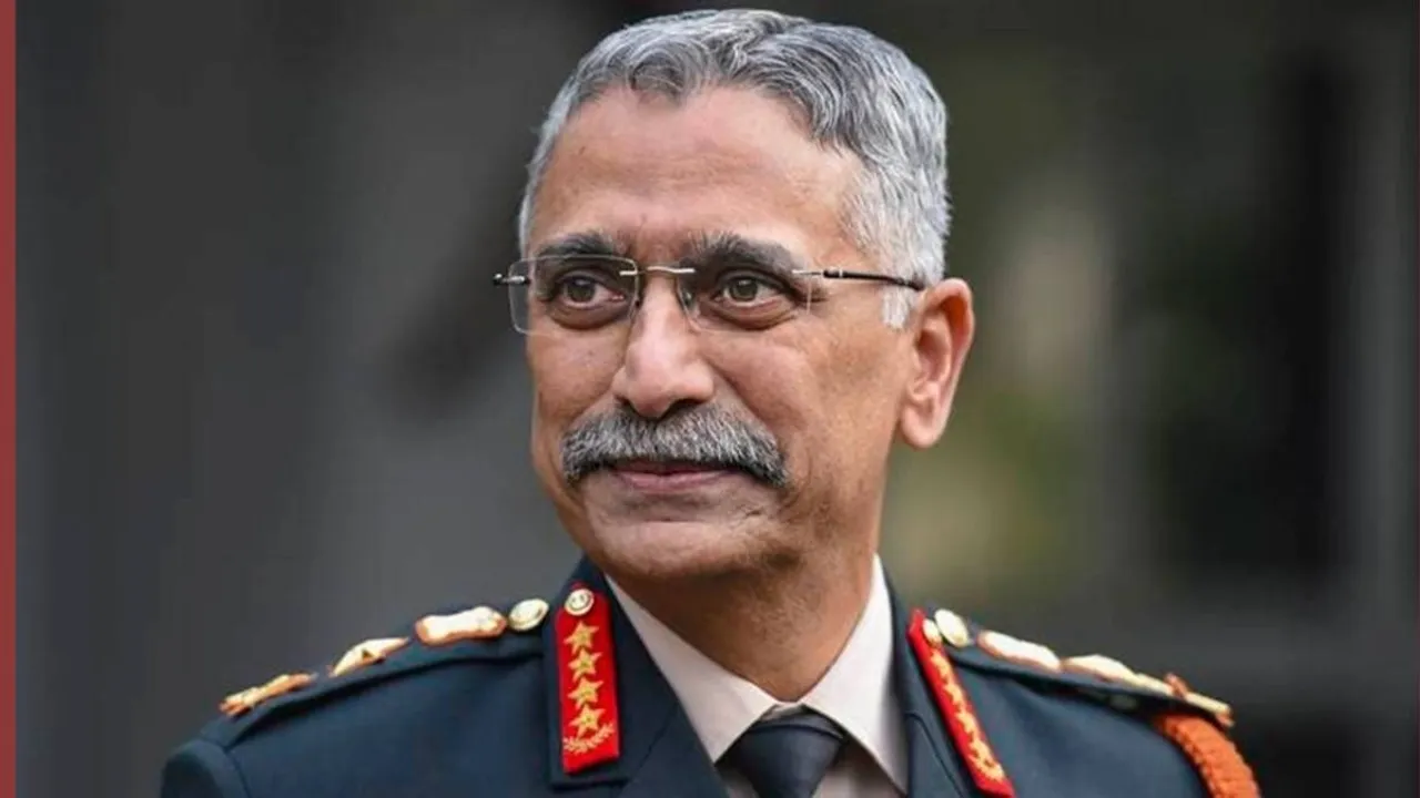 Indian Army, IAF Base, jammu Attack