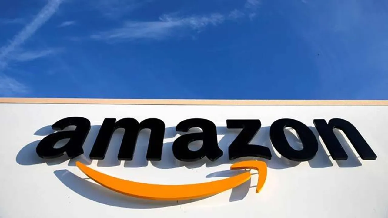 দিওয়ালি উপলক্ষে Amazon নিয়ে এল Finale Days সেল, কী কী ছাড় পাওয়া যাবে?