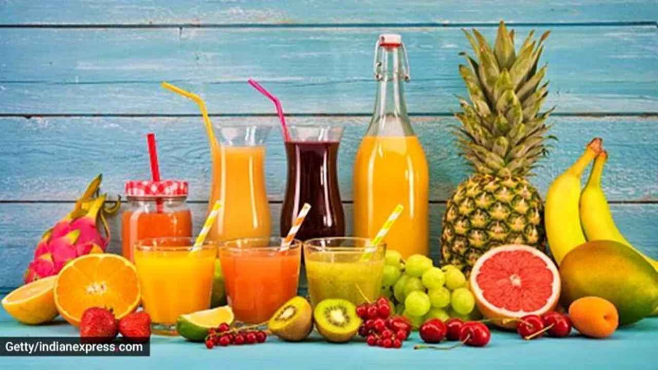 type 2 diabetes, fruit intake, diabetic diet, ডায়াবেটিস, lifestyle