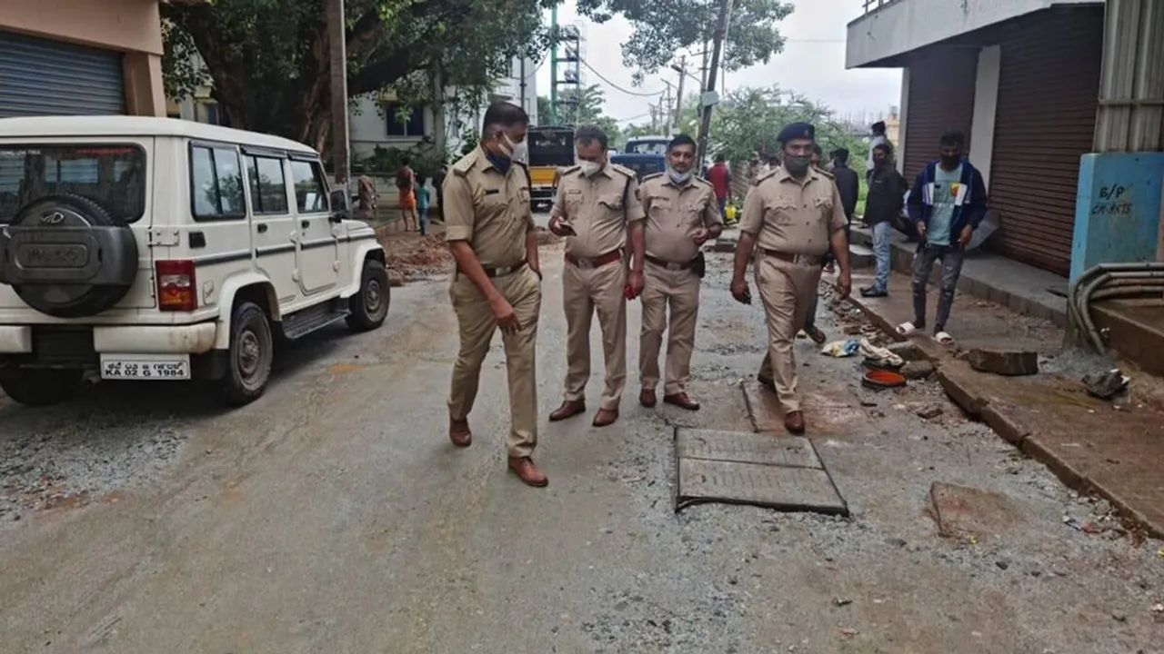 no evidence to prosecute Karnataka BJP MLA Ramesh Jarkiholi