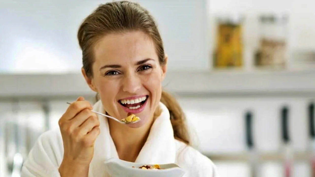 easy lunch recipe, healthy food, one pot meal, bengali news today, lifestyle