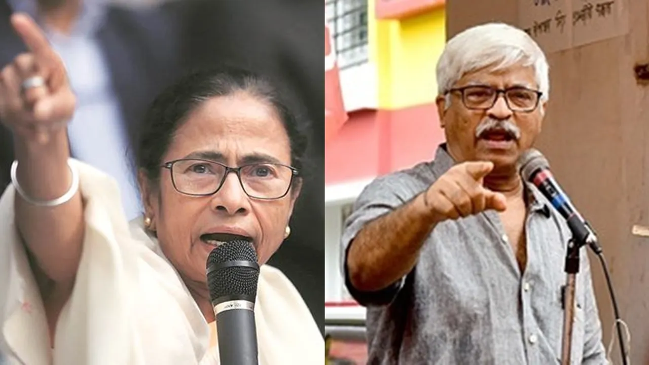 mamata cpim all india anti modi opposition alliance