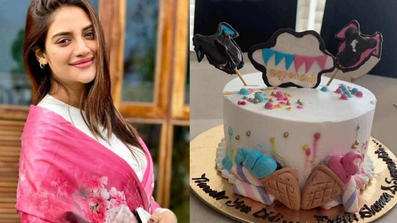 Nusrat Jahan, Tollywood, নুসরত জাহান, Bengali News Today