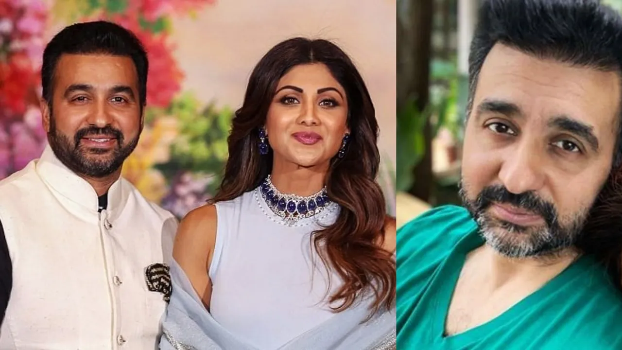 Raj Kundra, Shilpa Shetty, Raj Kundra grated bail, bombay high court, Porn film scandal, রাজ কুন্দ্রা, শিল্পা শেট্টি, জামিন পেলেন রাজ কুন্দ্রা, পর্নফিল্ম-কাণ্ড, bengali news today