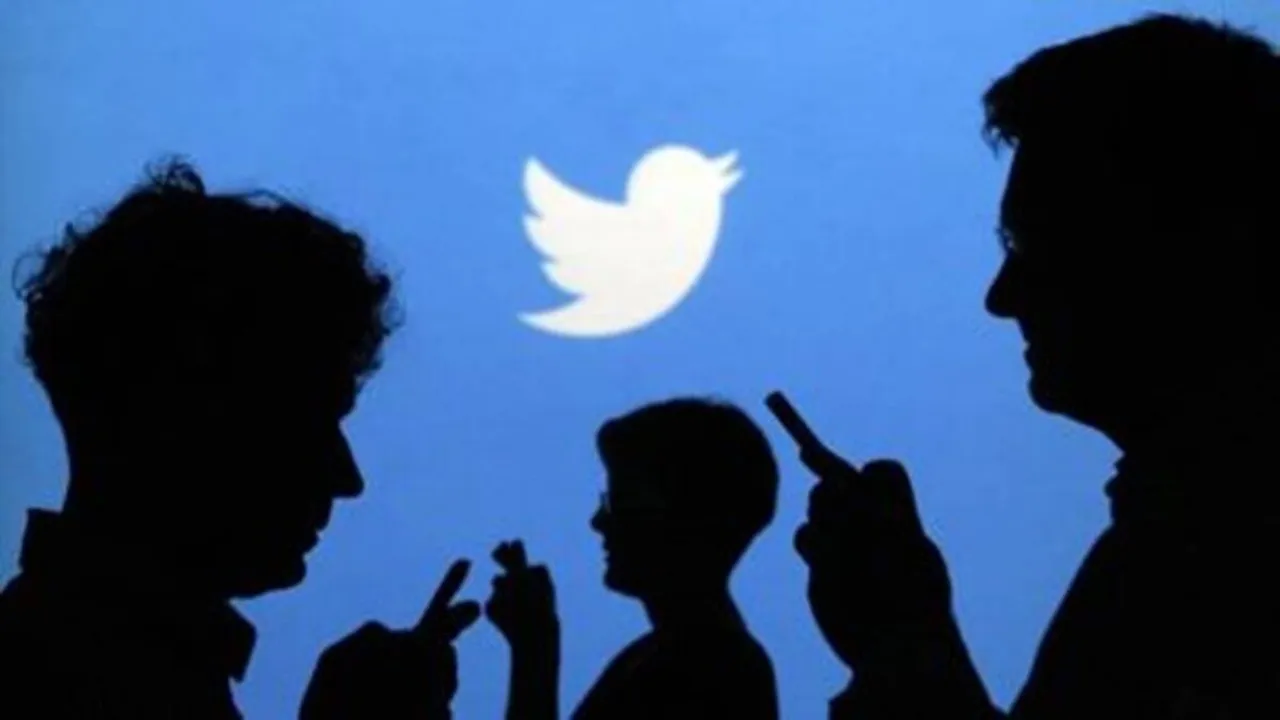 Twitter-এর নয়া আপডেট, এবার মিলবে পূর্ণাঙ্গ ছবি দেখার সুযোগ