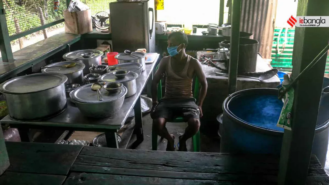 ক্যন্টিন, canteen, ময়দানের ক্যন্টিন, Maidan canteen, কলকাতার ফুটবল, Kolkata Football, ক্রিকেট, cricket, ময়দানের ফুটবল, Kolkata football, কলকাতার ফুটবল, Bengali football, sealdah train time table,করোনা, corona, corona news, Bangla Khabar, বাংলার খবর, Bangla News Live, বাংলার ব্রেকিং নিউজ, Breaking Bangla News,Bangali news, বাংলায় সর্বশেষ খবর, লেটেস্ট খবর, News in Bengali, Bengali News Today, বাংলা নিউজ, Bengali News, করোনা মহামারী, corona pandemic, Bangla Khabor, কোভিড-১৯, covid, News in Bangla, করোনা ২০২০, corona 2020, 24 Ghanta Bangla News, Bangla News, covid-19