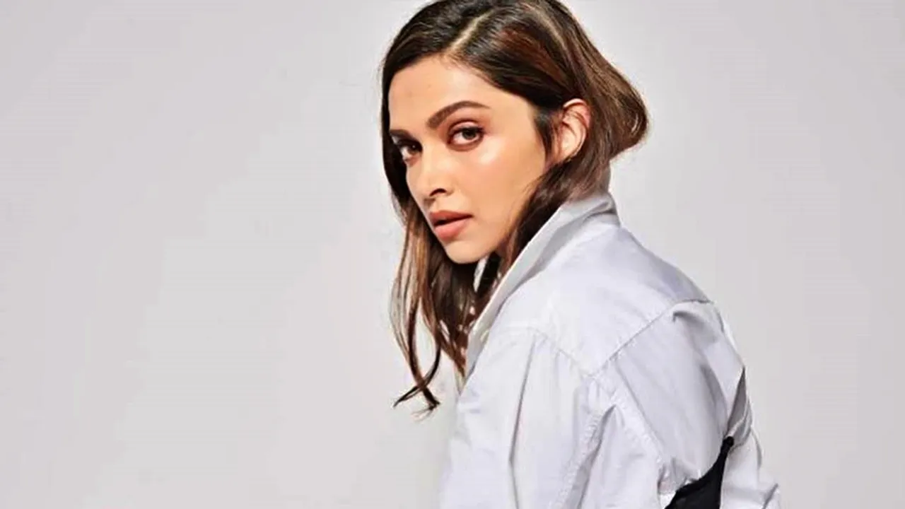Deepika Padukone, Deepika Padukone Hollywood, দীপিকা পাড়ুকোন, হলিউডে দীপিকা