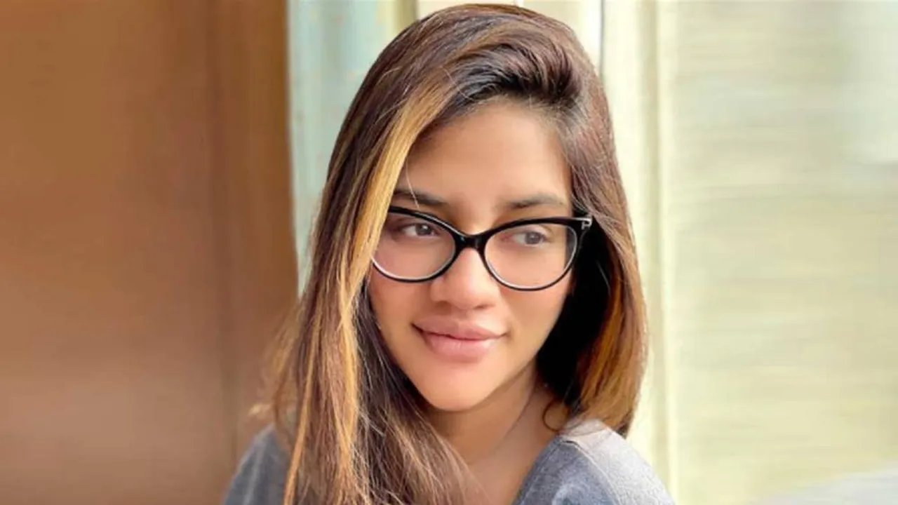 Nusrat Jahan, Nusrat Jahan becomes mother, Nusrat Jahan baby, নুসরত জাহান, bengali news today