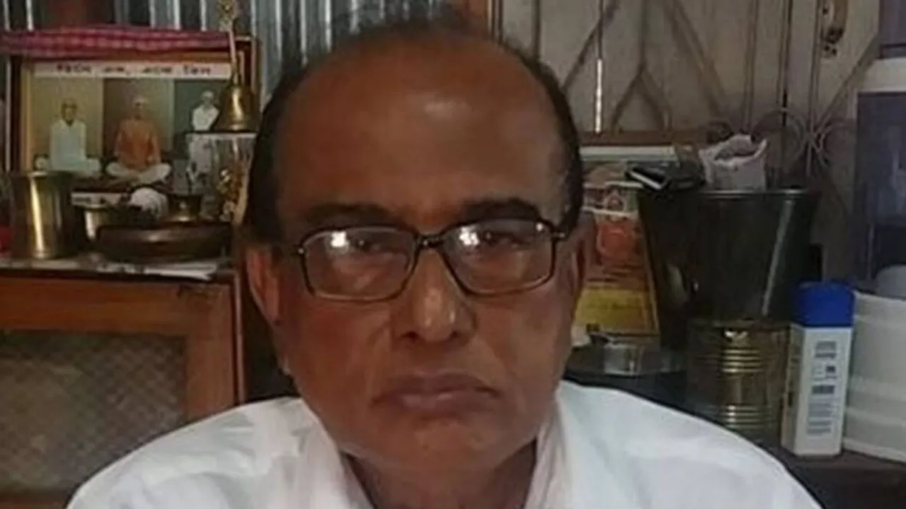 Tripura Politics, BJP, TMC, taliban
