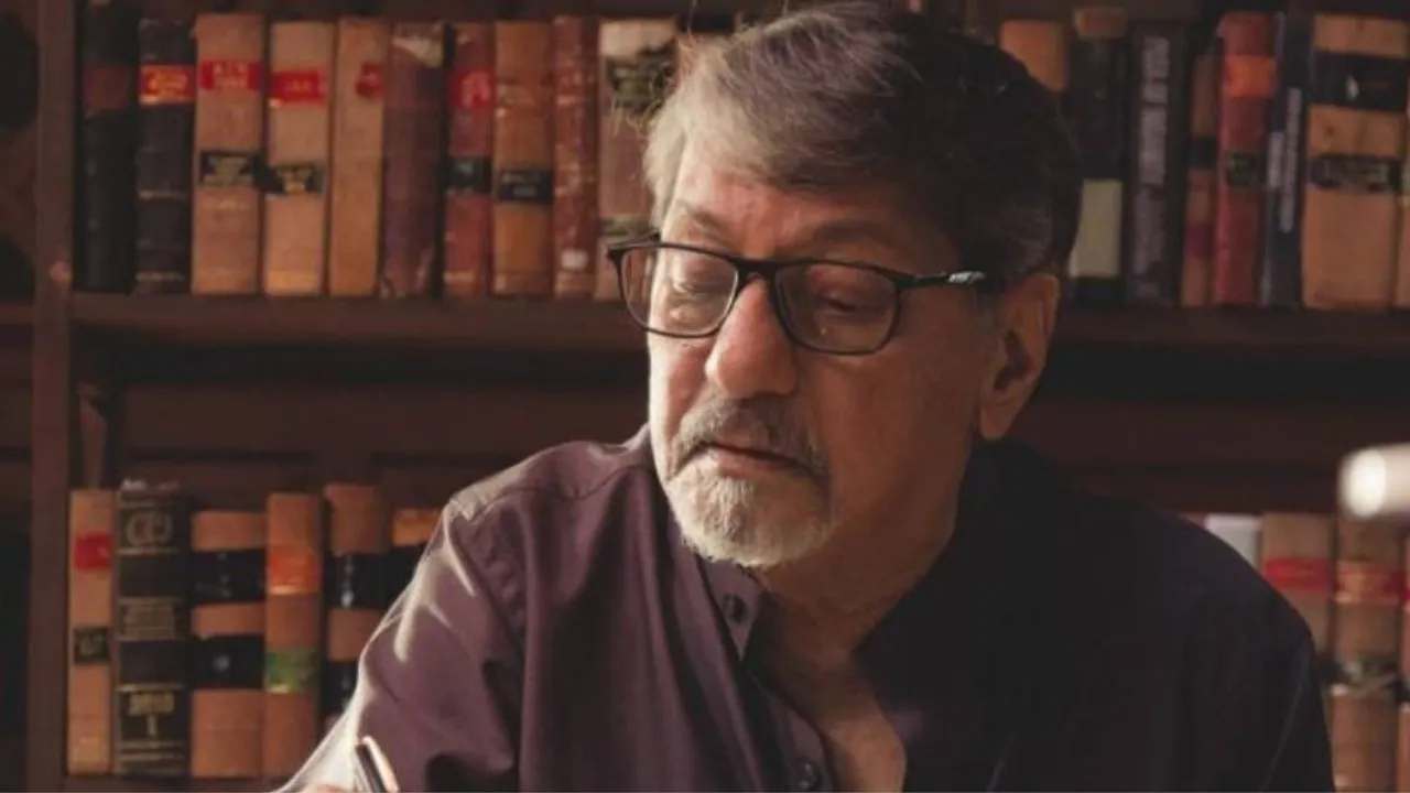 Amol palekar, OTT, Bollywood
