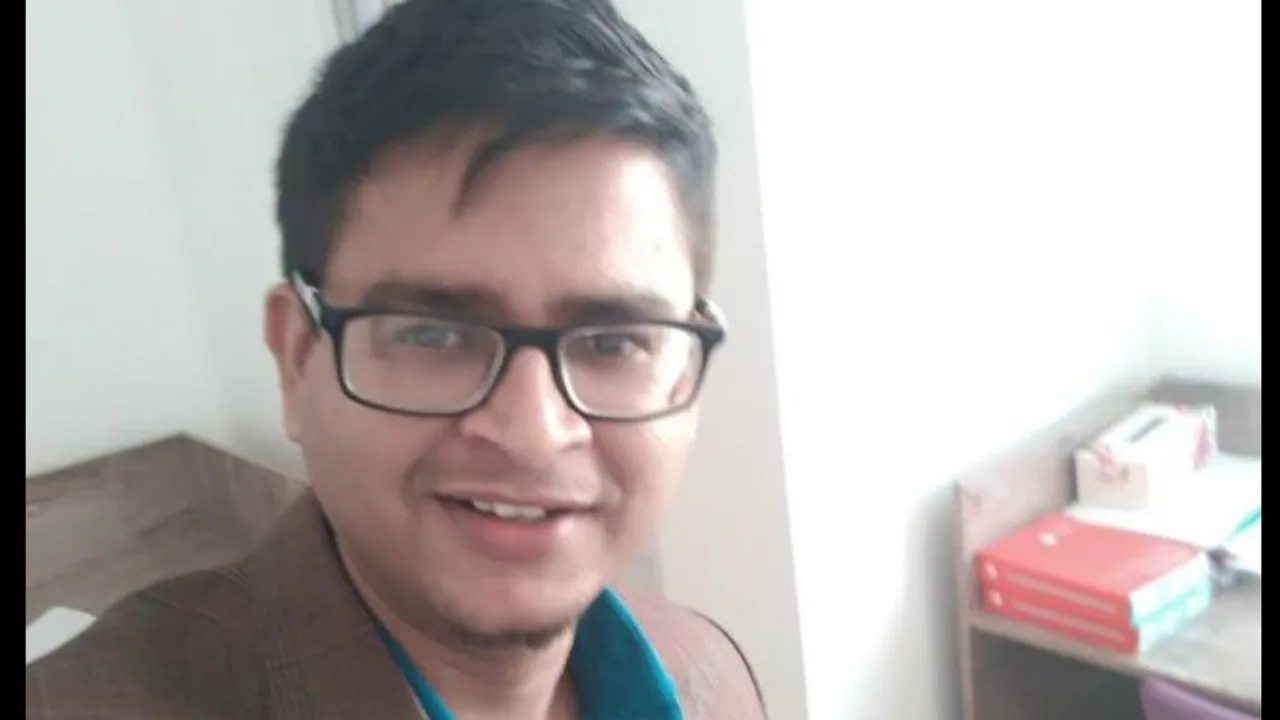 Kolkata Teacher, Afghanisthan, Taliban