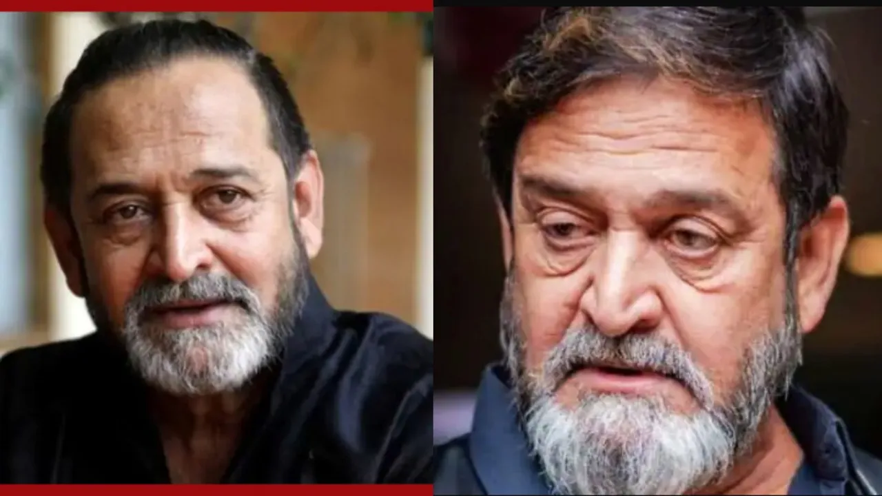 Mahesh Manjrekar, Mahesh Manjrekar cancer, Mahesh Manjrekar health update, মহেশ মঞ্জরেকর, ক্যানসার আক্রান্ত মহেশ মঞ্জরেকর, bengali news today