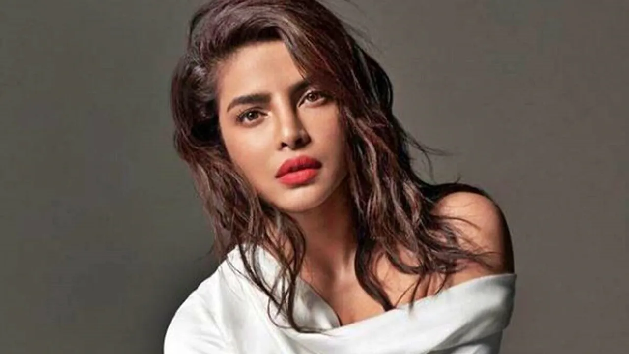 Priyanka Chopra, Priyanka Chopra birthday, Priyanka Chopra faces racism, Nick-Priyanka, Priyanka Chopra lesser known facts, Hollywood, Bollywood, প্রিয়াঙ্কা চোপড়া, প্রিয়াঙ্কা চোপড়ার জন্মদিন, নিক-প্রিয়াঙ্কা, প্রিয়াঙ্কা চোপড়ার সম্পর্কে অজানা তথ্য, Indian Express Entertainment Story, bengali news today