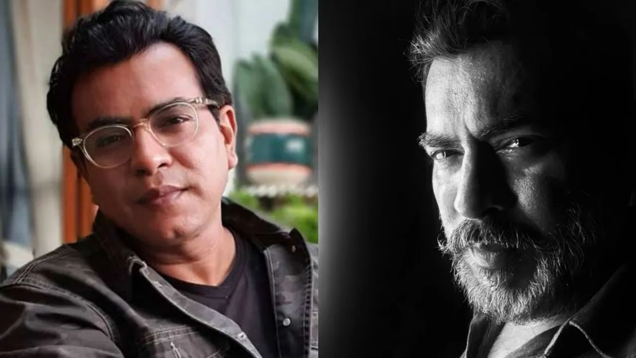 Rudranil Ghosh, Rudranil Ghosh's next film, tollywood, রুদ্রনীল ঘোষ, bengali news today