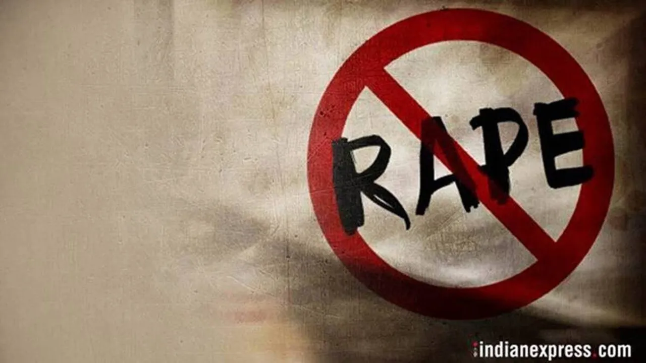 tribal-woman-gangraped-at-monteswar-one-had-been-detained