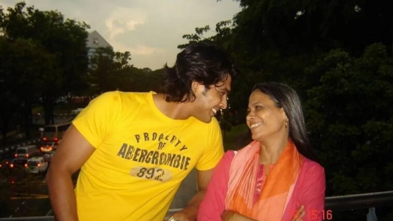 Siddharth Shukla, TV Star, Death