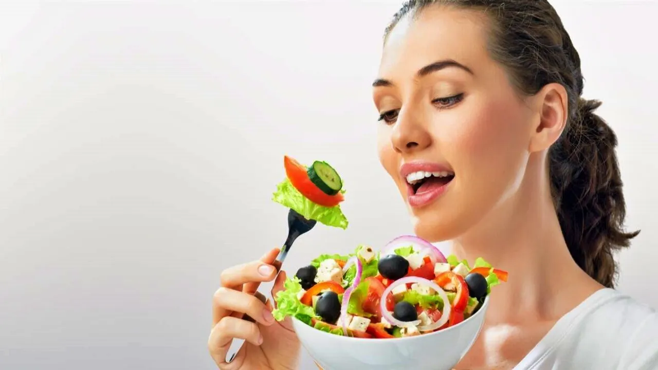 foods, myths, facts, diet, ডায়েট, স্বাস্থ্যকর খাবার, lifestyle