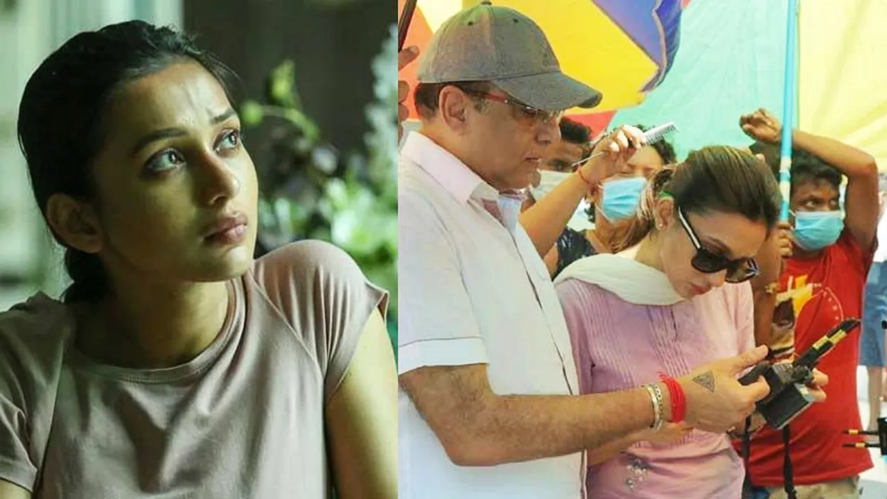 Arindam Sil, Khela Jakhan, Mimi Chakraborty, অরিন্দম শীল, খেলা যখন, মিমি চক্রবর্তী, Bengali news today