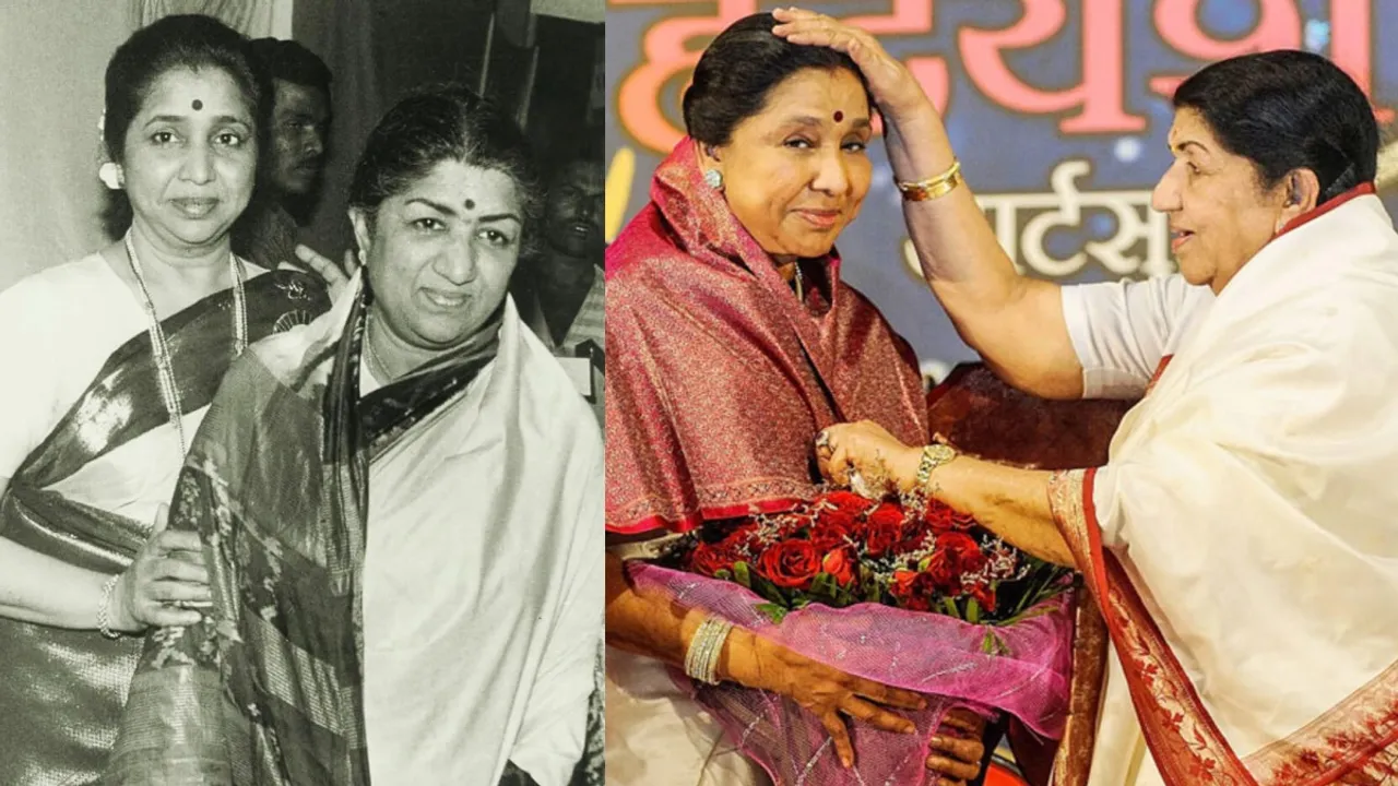 Lata Mangeshkar, Lata Mangeshkar health update, Lata Mangeshkar hospitalized, লতা মঙ্গেশকর, সঙ্কটজনক লতা মঙ্গেশকর, লতার শারীরিক পরিস্থিতি, bengali news today