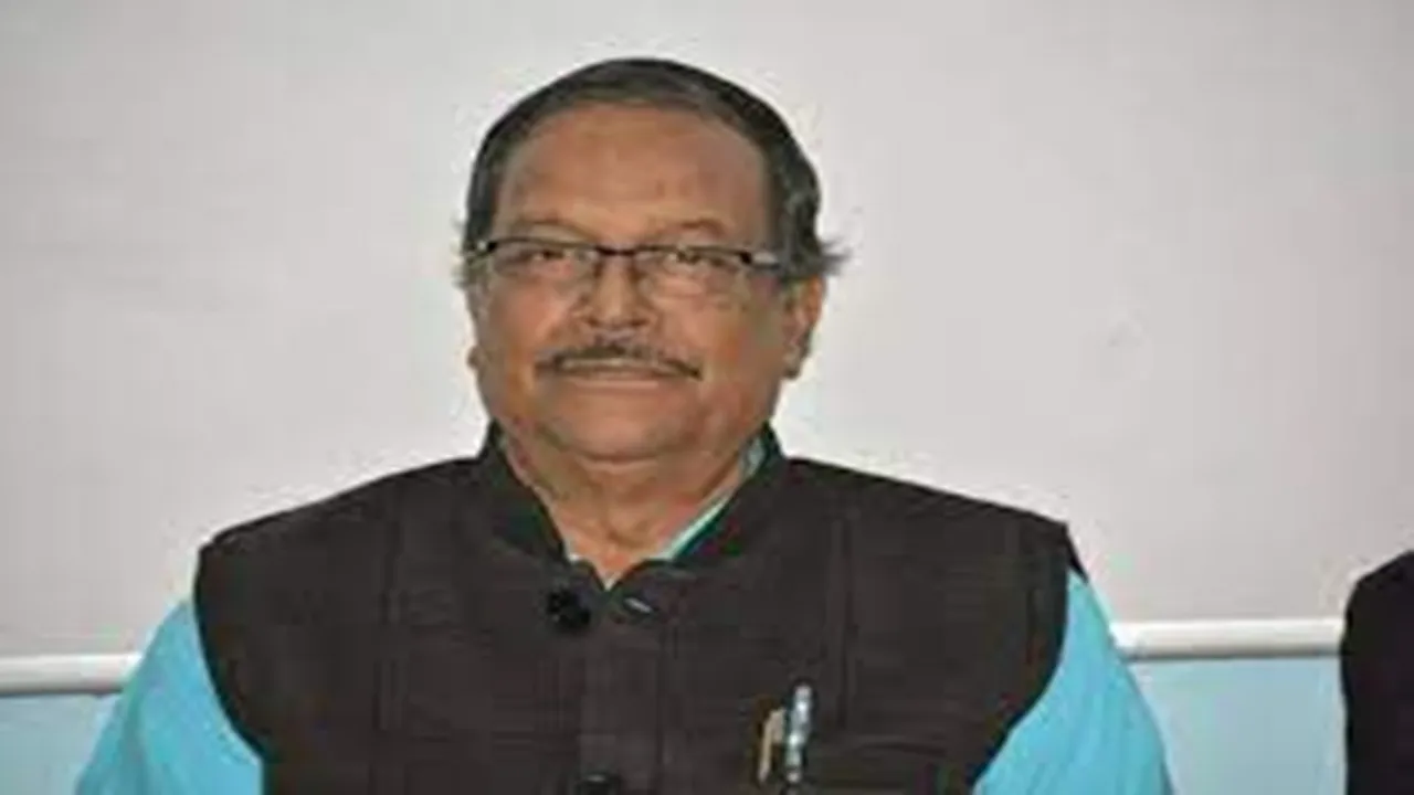 Malay Ghatak do not go at ed office at delhi today