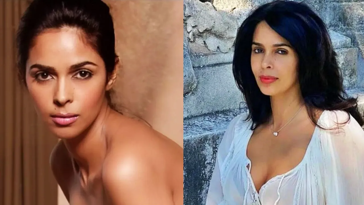 Mallika Sherawat, Mallika Sherawat Bollywood career, Mallika Sherawat in bollywood, মল্লিকা শেরাওয়াত, বিস্ফোরক মল্লিকা, bengali news today