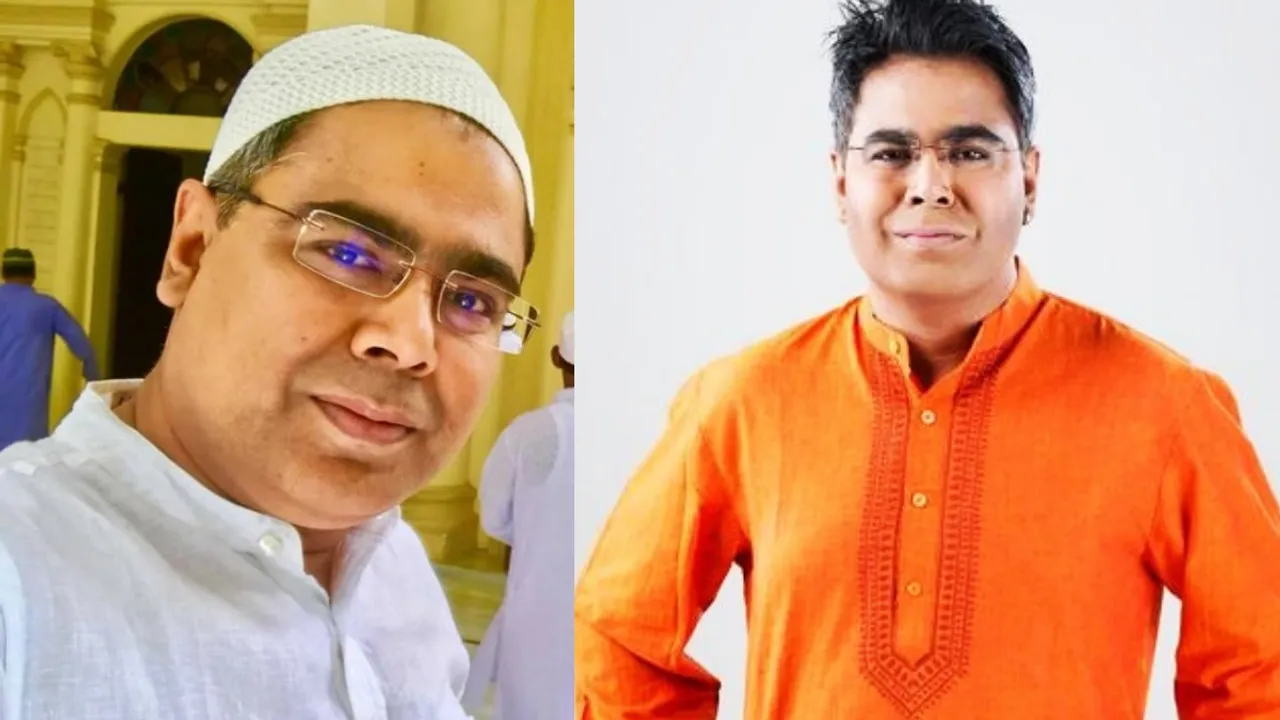 Mir Afsar Ali, Mir Afsar Ali trolled, মীর আফসার আলি, ধর্ম নিয়ে মীরকে কটাক্ষ, bengali news today