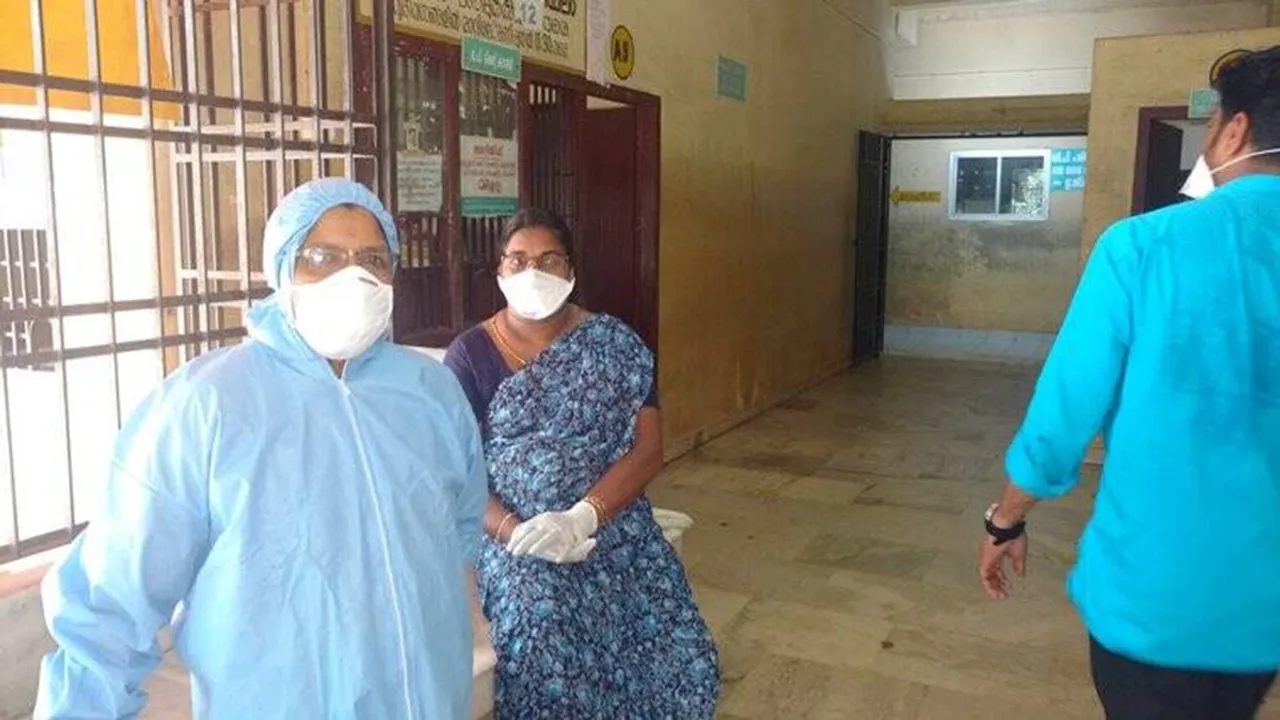 Day after Kerala Nipah death, 11 person have symptoms