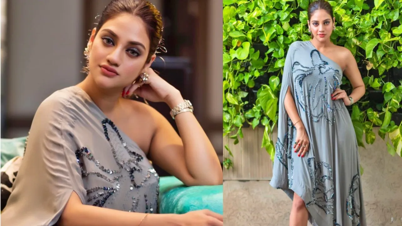 Nusrat Jahan, Nusrat Jahan facebook video, Nusrat Jahan look, Nusrat Jahan becomes mother, নুসরত জাহান, bengali news today