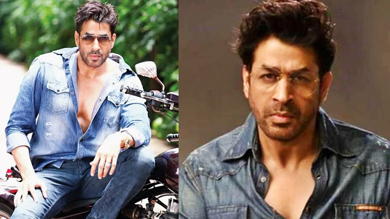 Bollywood actor Rajat Bedi, Rajat Bedi, FIR against Rajat Bedi, রজত বেদী, bengali news today