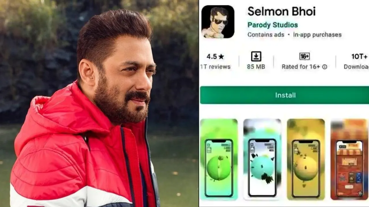 Selmon Bhoi, Salman Khan, Salman Khan’s hit-and-run case, সলমন খান, আদালতে সলমন, bengali news today