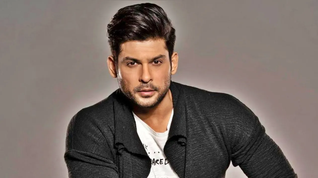 Sidharth Shukla, Sidharth Shukla death, Sidharth Shukla autopsy report, সিদ্ধার্থ শুক্লা, মুম্বই পুলিশ, benagli news today