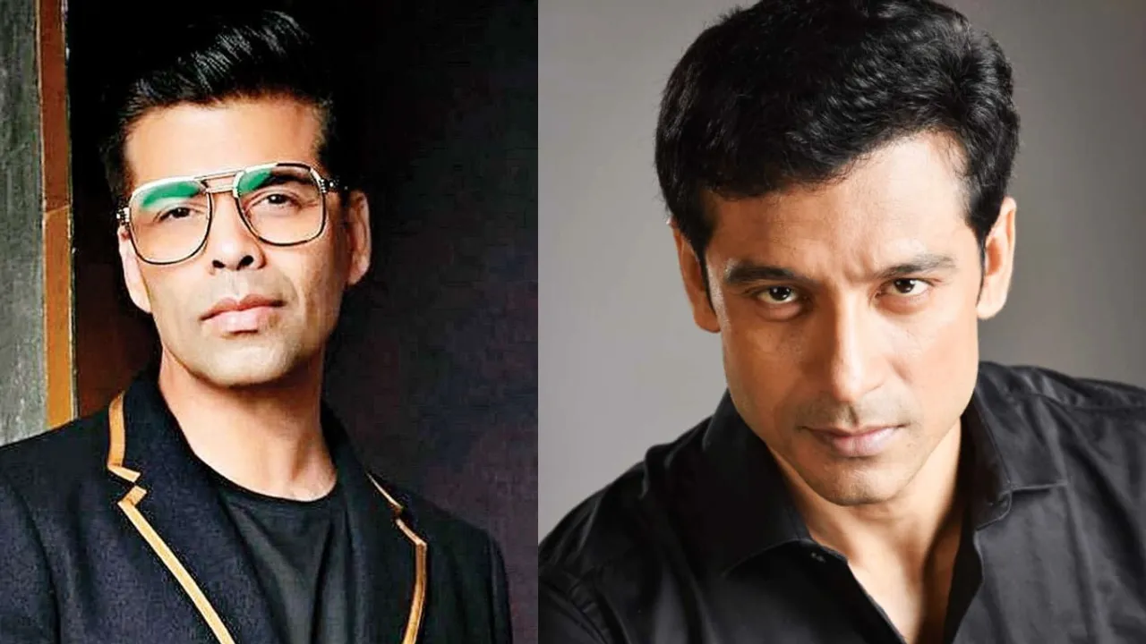 Tota Roy Choudhary, Karan Johar, Alia Bhatt, Ranveer Singh, Rocky Aur Rani Ki Prem Kahani, টোটা রায় চৌধুরি, করণ জোহর, রকি অউর রানি কী প্রেম কাহানি, bengali news today