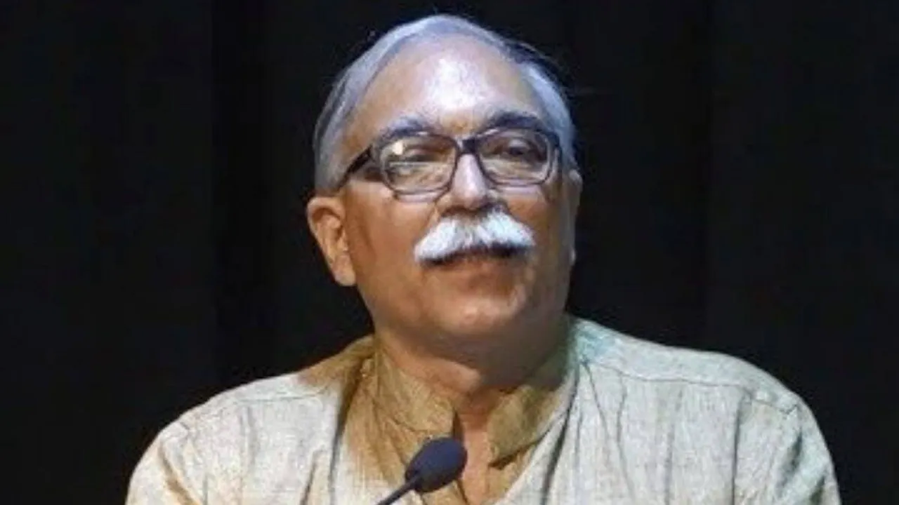 Attack on Hindus in Bangladesh a well orchestrated conspiracy to uproot minorities, says RSS