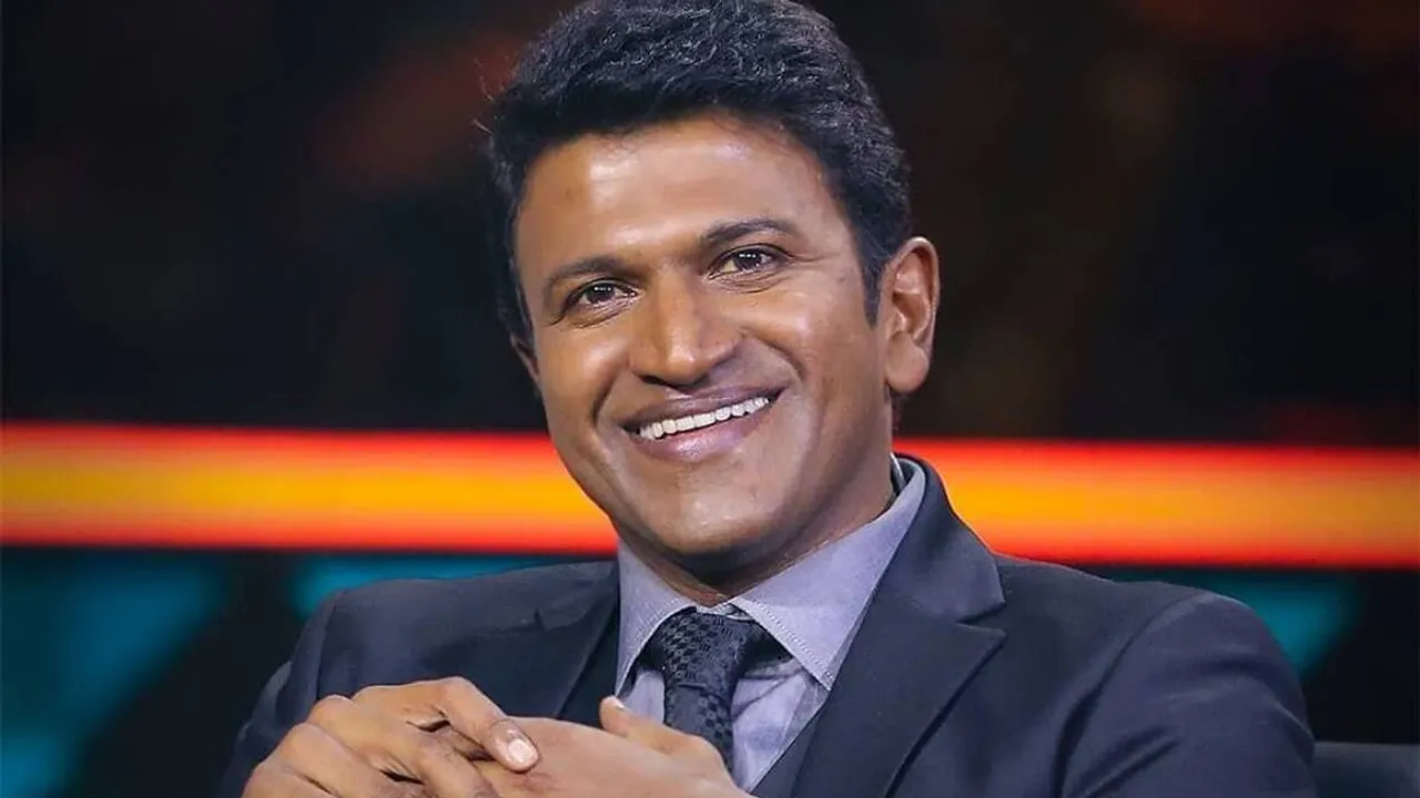 Puneeth Rajkumar, Puneeth Rajkumar donates eyes, South Film Industry, পুনিত রাজকুমার, দক্ষিণী ফিল্ম ইন্ডাস্ট্রি, পুনিতের চক্ষুদান, পুনিতের চোখে দৃষ্টি ফিরল ৪ জনের, bengali news today