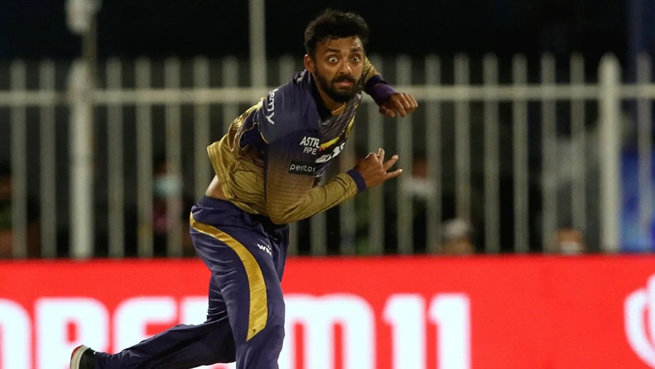 KKR একাদশে সাত দেশির কোটায় কারা দলে, কারা বাইরে! হিসাব দেখে মিলিয়ে নিন