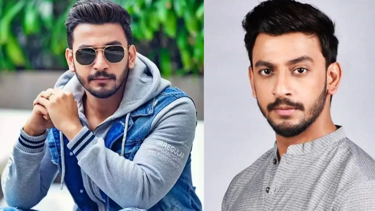 Bonny Sengupta, Bonny Sengupta in Bangladesh, Bangladesh update, বনি সেনগুপ্ত, অশান্ত বাংলাদেশে বনি সেনগুপ্ত, bengali news today