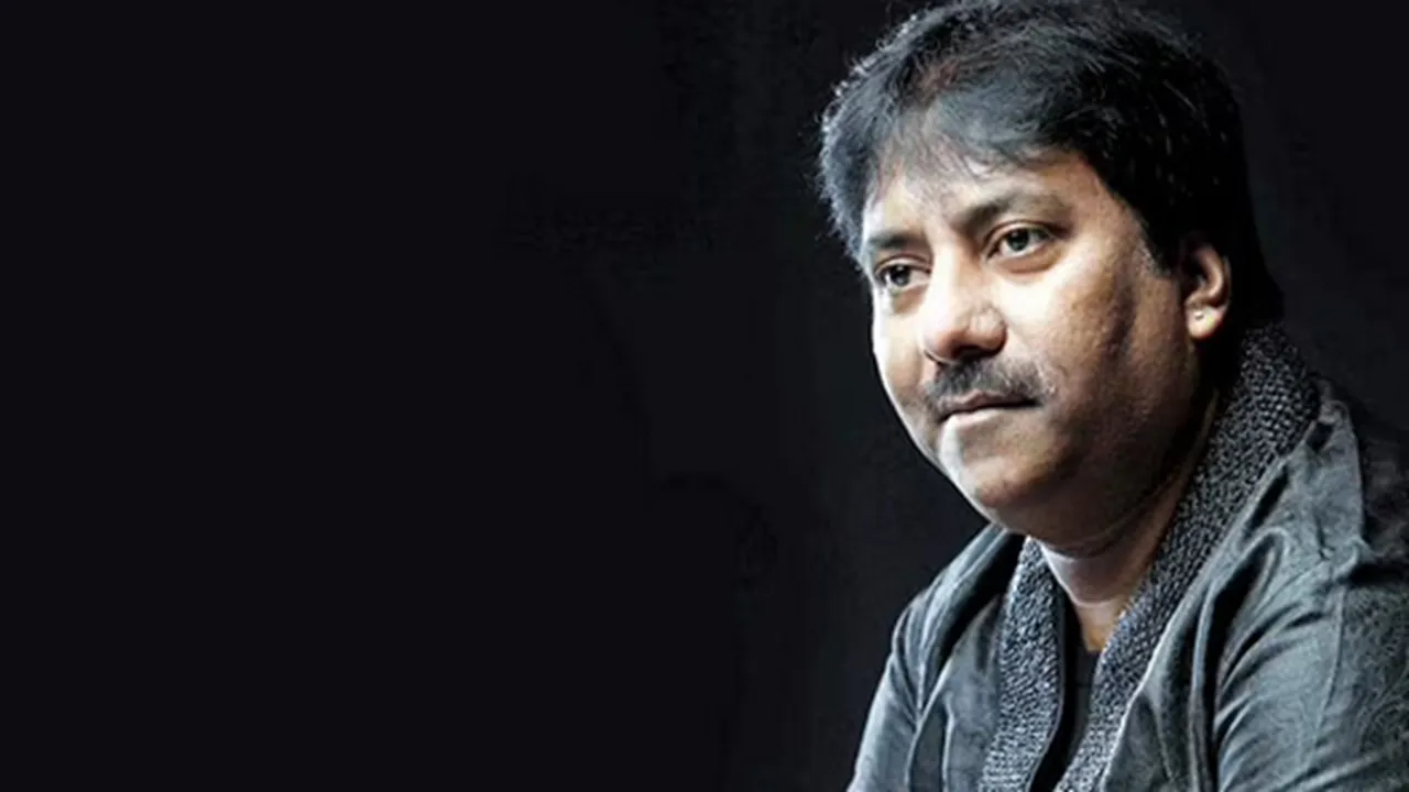 Ustad Rashid Khan allegedly receives death threat phone call, Singer's former office assstant and driver arrested
