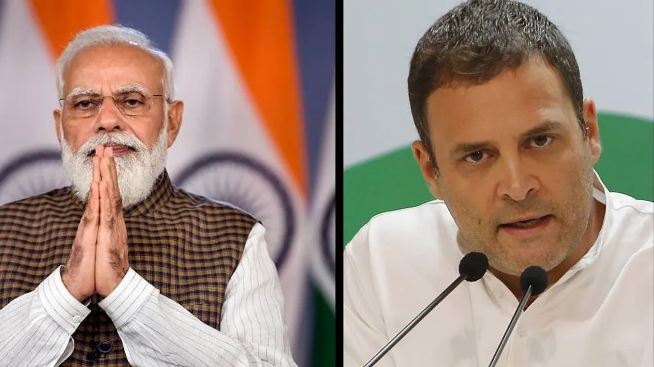 by-poll 2021, congress,bjp