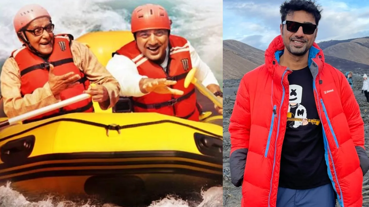 Tonic, Dev's Tonic, Tonic Box Office Report, Tollywood, Dev urges to wear mask, Covid update in Bengal, দেব, দেবের টনিক, টনিক-এর হাউসফুল শো, মাস্ক পরার বার্তা দেবের, bengali news today